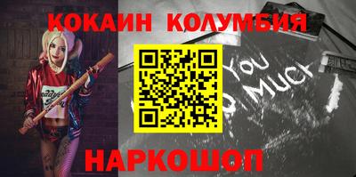 mdpv Бугуруслан
