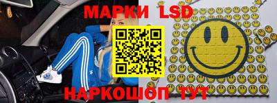 mdpv Бугуруслан