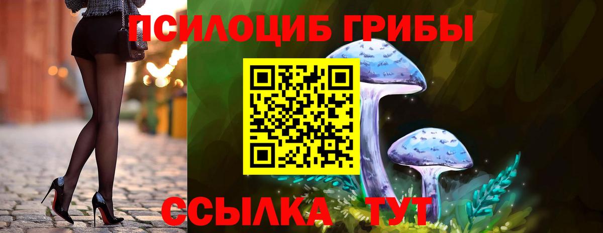 Псилоцибиновые грибы GOLDEN TEACHER  Вход с VPN  Галлюциногенные грибы мухоморы  Алапаевск 